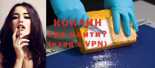 шишки Армянск