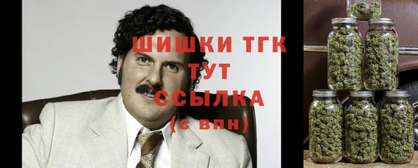СК Арсеньев
