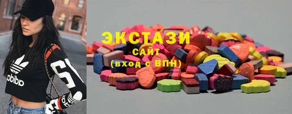 гашик Аркадак