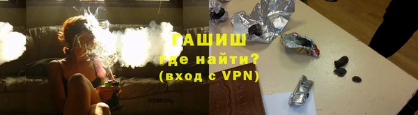 гашик Аркадак