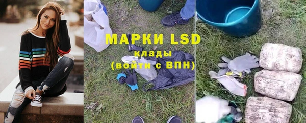 шишки Армянск