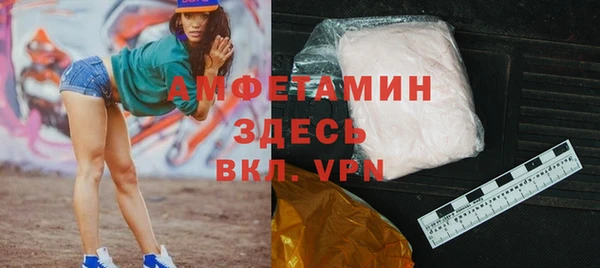 шишки Снежинск
